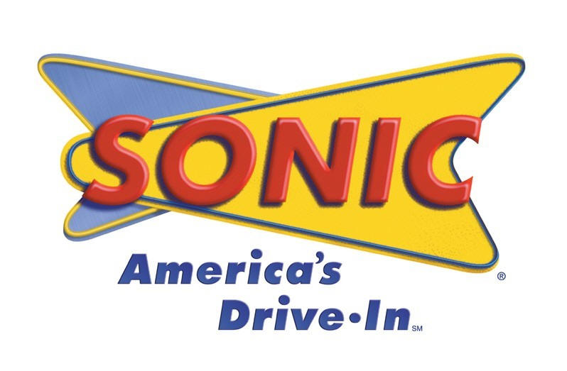 Sonic Logo