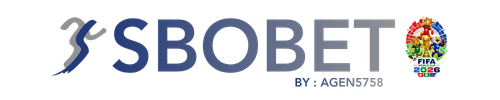 SBOBET